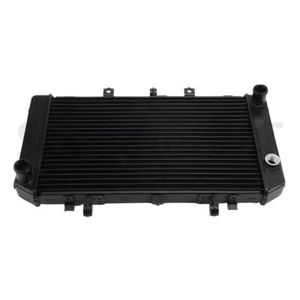 Water Cooling Radiator Cooler For Kawasaki Z750 Z750S 2004-2007 05 06 39060-0007 - Picture 1 of 5