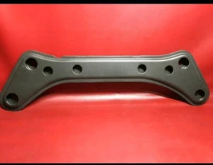 09-07 Ford Escape Tribute Front Suspension Crossmember Brace Engine Cradle 2009  - Picture 1 of 2