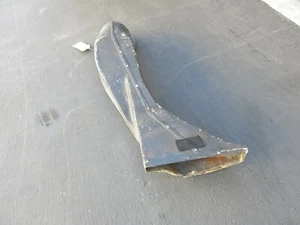 Mercedes 600 W100 A/C Duct (#2) - Picture 1 of 6