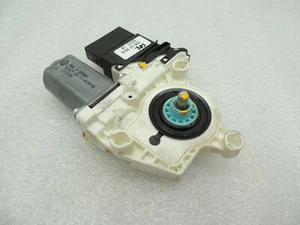 VW Tiguan 5N Elevalunas Motor Puerta Control Unidad Trasera Derecha 5N0959704D - Imagen 1 de 9