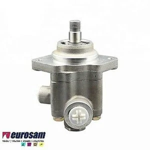 Pumpe Servolenkung Geeignet A Volvo FL6 FL7 - Bild 1 von 2