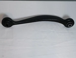 Suspension Lateral Arm Premium Part Num.800-657267 Corrosion Resistant Coating. - Picture 1 of 4