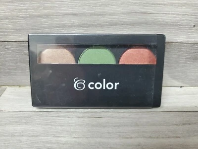 BeautiControl Mineral Shadow Girls Night Out 19371 - Image 1 of 2