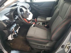 AC Compressor Fits 19-23 FORESTER 2913827 - Picture 1 of 12