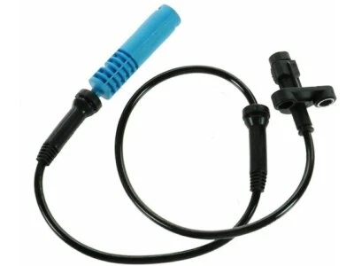 Sensor de velocidad ABS para BMW 528i 1998-2000 51831DYDK 1999 sensor de velocidad de rueda ABS Foto 1 de 2
