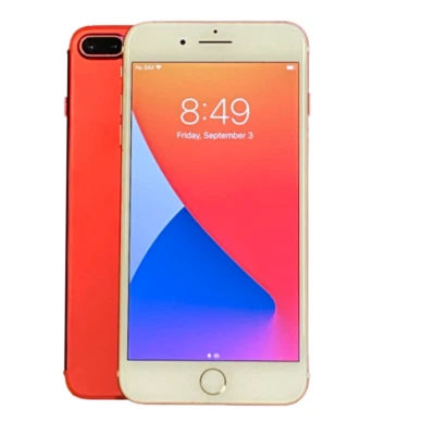 Apple iPhone 7 Plus 32GB/128GB Unlocked Verizon At&t Metro T-Mobile Smartphone - Image 1 of 4