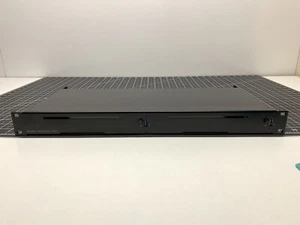 Sonnet RACKMAC MINI - Rack Mounting Chassis | #R489 - Afbeelding 1 van 7