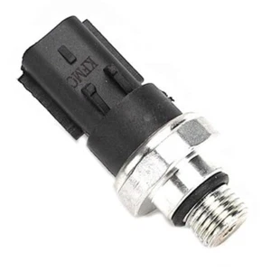 Pressure Switch Sensor 6744-81-4010compatible for Komatsu PC240-8 Excavator Part - Picture 1 of 4