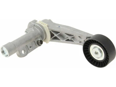 Tensor de cinturón accesorio Mini Cooper Paceman 2013-2016 79546PJMC 2014 2015 Foto 1 de 2