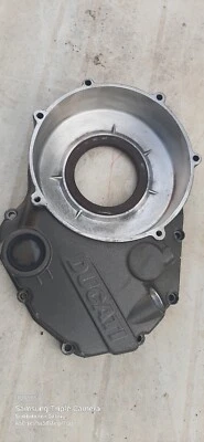  Ducati 996 999 1098  monster Carter frizione  Foto 1 de 4