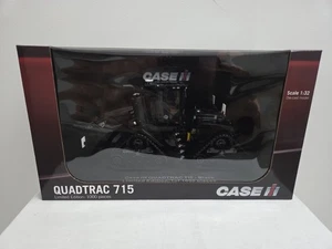 Case IH Quadtrac 715 1:32 modello speciale - Foto 1 di 4