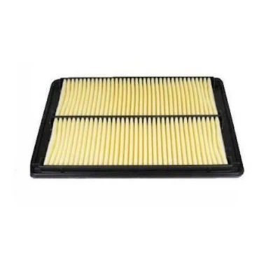 Genuine ACDelco For Pontiac Solstice 2007 2009 Air Filter | Rectangle | 15925738 - Image 1 of 4