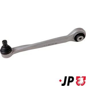 Querlenker Dreieckslenker JP JP GROUP 1140111470 für VW TOUAREG CR7 RC8 TFSi TDI - Bild 1 von 5