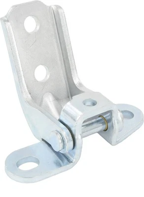 Bisagra superior puerta delantera izquierda Febest 1299-HDRBFLU OEM 793102V000 Foto 1 de 2