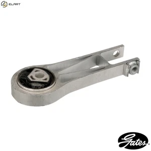 MOUNTING ENGINE ETM1806 FOR PEUGEOT BOXER/Platform/Chassis/Van/Bus FIAT 3.0L - Picture 1 of 11