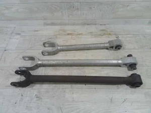 Braccio Comando Posteriore Sinistro Inferiore Nissan Skyline 2014 551A01MA0D [Usato] [PA87356635] - Foto 1 di 3