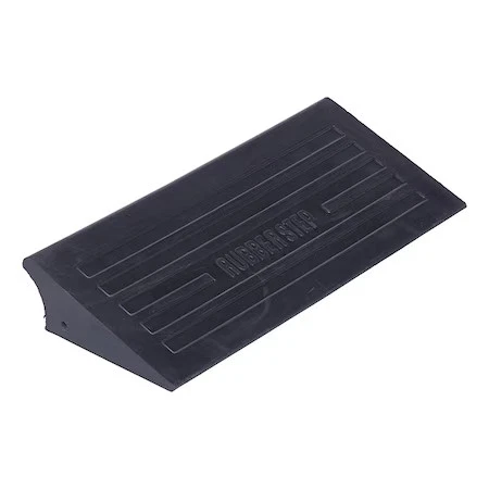 Vestil Mrr-2310 High Impact, Rubber Multi-Purpose Ramp - Image 1 of 1