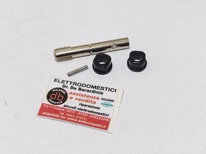 Kit trascinamento macchina Imperia pasta facile 600 610 620 630 orig. KPF-A02 - Foto 1 di 1