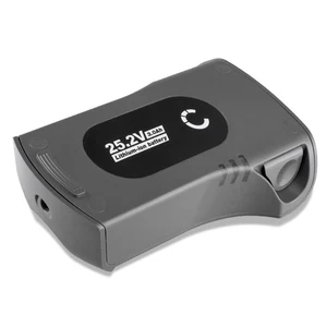  Ersatz Akku für Shark XSBT750 XSBT700 XSBT700EU XSBT750EU 3000mAh  - Bild 1 von 7