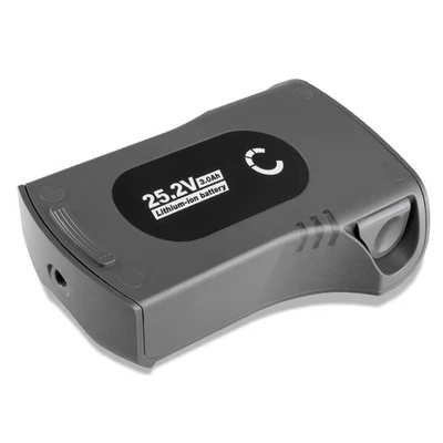  Ersatz Akku für Shark XSBT750 XSBT700 XSBT700EU XSBT750EU 3000mAh  - Bild 1 von 4