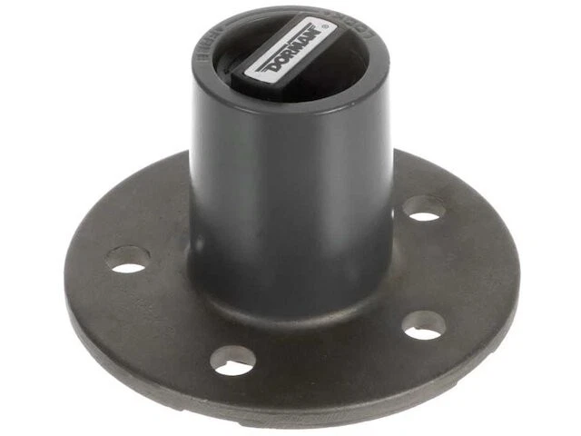 Buje de bloqueo delantero para Ford Ranger 1990-1997 1991 1992 1993 1994 1995 TW859PT Foto 1 de 1