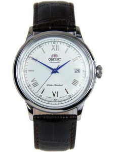Orient TAC00009W0 Automatik Herrenuhr 41mm 3ATM - Bild 1 von 2
