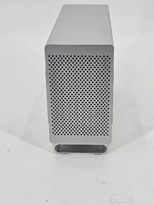 OWC Mercury Elite Pro ( UNIT ONLY ) - Picture 1 of 9