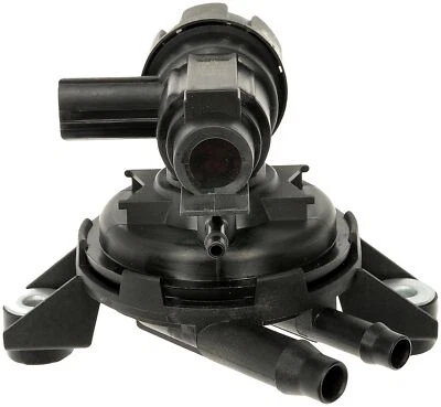 Válvula de purga de bote de vapor para Ford F-350 Dorman 1995-1996 482DL61 Foto 1 de 4