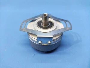 Defekt Heidenhain EQN 1325.049-2048 or EQN1325.049-2048 #111# Encoder - Bild 1 von 2
