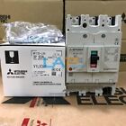 New IN BOX For Mitsubishi Breakers NF125-SXV 3P 63A