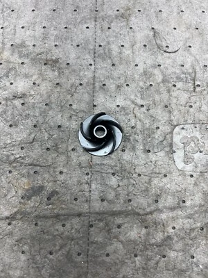 2008 KTM 250 SX-F Water pump impeller - Изображение 1 из 3