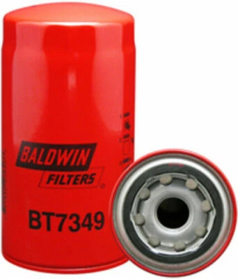 Oil Filter fits 2004 2006 Dodge Ram 3500 5.9L Cummins 2012 2500 Diesel 2016 4500 - Image 1 of 4
