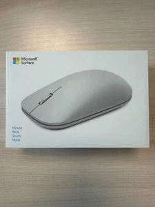 Microsoft Surface Mouse Model: 1741 - Brand New - Picture 1 of 3