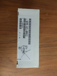 Simatic S5 DI421 6ES5 421-8MA12 E-Stand:03 OVP - Bild 1 von 2