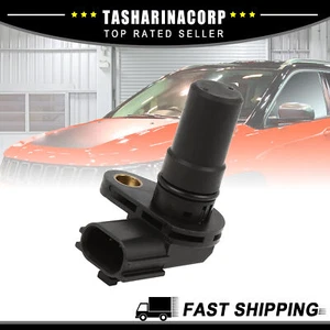 5189840AA Car Crankshaft Position Sensor 1/lot fit for Jeep Patriot 2007-2017 - Picture 1 of 7