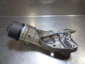 Opel Insignia 2.0 CDTI Oil Filter Housing 55565958 - Picture 1 of 2