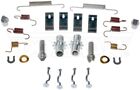 Dorman HW17398 Parking Brake Hardware Kit fits Acura, Honda and Isuzu models Honda Element