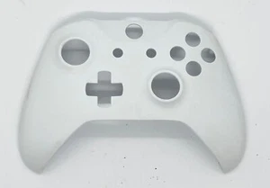 Front Cover Housing Shell Replacement For Xbox One X Series Controller 1708 - Picture 1 of 6