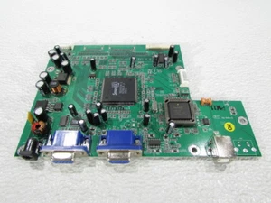 GENERIC LCBT-13 REV A.2 CIRCUIT BOARD - Picture 1 of 4