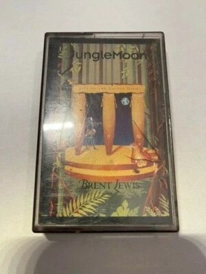 Pink Floyd - The Final Cut (Cassette Tape, 1983) QCT 38243 Original Waters - Image 1 of 2