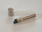 Bleistiftminen HB Staedtler pencil Leads 1,18 mm 1x Röhrchen mit 12 Stück Minen