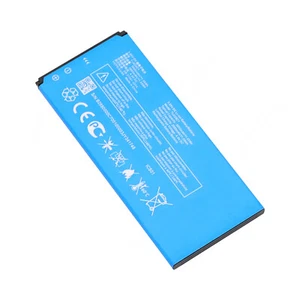 TLi028C1 Battery For Alcatel 5002A 5002D 5002F 5002H_EEA 5002H 5002B 5002C - Picture 1 of 5