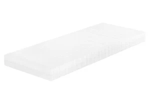 Komfortschaum Matratze 80x200 Rollmatratze Bettauflage Kinder Jugend Senioren - Bild 1 von 8