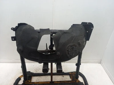 MINI (BMW) MINI Inner Wing Liner Mud Splash Guard 2006-2015 51717162103 - Image 1 of 4