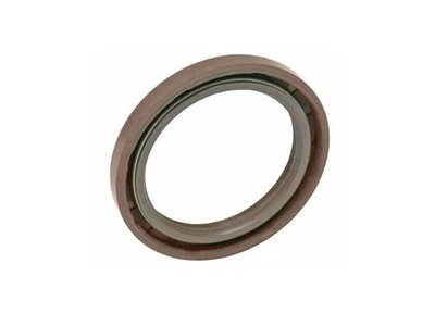 Sello cigüeñal para Volvo 740 1985-1992 13984BWZC 1986 1987 1988 1989 1990 1991 Foto 1 de 2