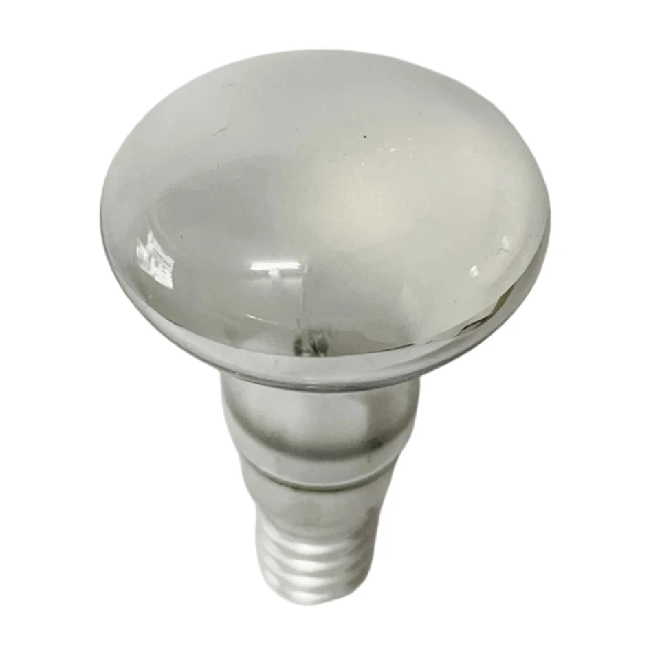 R50 E14 reflector lamp for lava lamps - Image 1 of 1