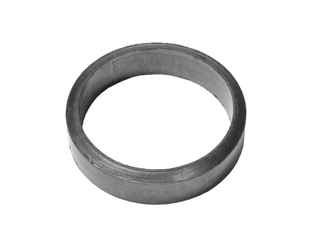 FISCHER & PLATH 1269970041 Exhaust Seal Ring Mercedes-Benz E320 E350 E500 SL500 - Image 1 of 1