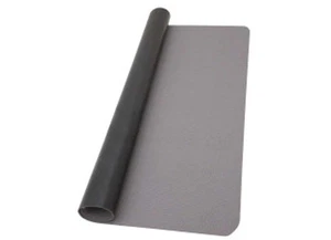 Rivers Edge RE402F 12' Shooting Platform Floor Mat - Picture 1 of 4
