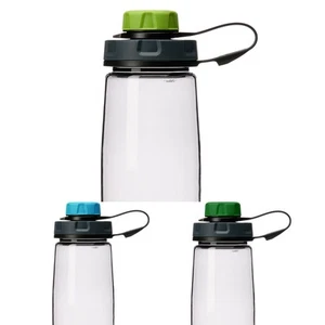 Tapa universal para botella de agua Humangear capCAP + 63 mm - Imagen 1 de 12