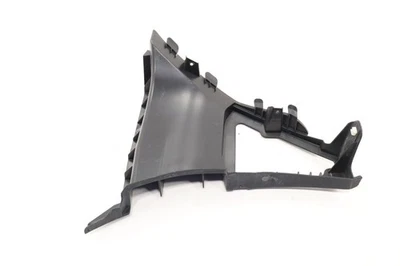 2019 - 2022 TOYOTA AVALON MOTOR PURIFICADOR DE AR ENTRADA DUTO FABRICANTE DE EQUIPAMENTO ORIGINAL 5282207010 - Imagem 1 de 4